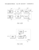 Method of downloading a Software Object diagram and image