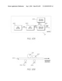 Method of downloading a Software Object diagram and image