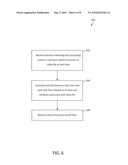 INTELLIGENT STATUS POLLING diagram and image