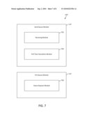 INTELLIGENT STATUS POLLING diagram and image