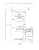 INTELLIGENT STATUS POLLING diagram and image