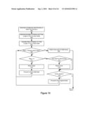 METHOD AND APPARATUS FOR CREATING SIDE INFORMATION FROM DATA FOR USE IN INTERACTIVE COMPRESSION diagram and image