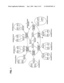 Communication Device Having VPN Accommodation Function diagram and image