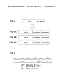 Communication Device Having VPN Accommodation Function diagram and image