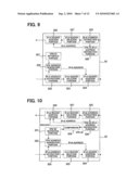 Communication Device Having VPN Accommodation Function diagram and image