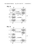 Communication Device Having VPN Accommodation Function diagram and image