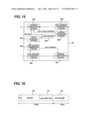 Communication Device Having VPN Accommodation Function diagram and image