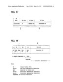 Communication Device Having VPN Accommodation Function diagram and image