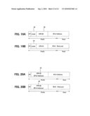 Communication Device Having VPN Accommodation Function diagram and image