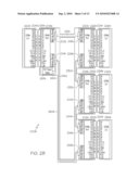 APPARATUS FOR NON-DISRUPTIVELY DISCONNECTING A PERIPHERAL DEVICE diagram and image