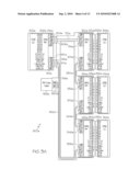 APPARATUS FOR NON-DISRUPTIVELY DISCONNECTING A PERIPHERAL DEVICE diagram and image