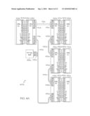 APPARATUS FOR NON-DISRUPTIVELY DISCONNECTING A PERIPHERAL DEVICE diagram and image