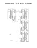 APPARATUS FOR NON-DISRUPTIVELY DISCONNECTING A PERIPHERAL DEVICE diagram and image