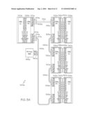 APPARATUS FOR NON-DISRUPTIVELY DISCONNECTING A PERIPHERAL DEVICE diagram and image