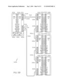 APPARATUS FOR NON-DISRUPTIVELY DISCONNECTING A PERIPHERAL DEVICE diagram and image