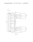 APPARATUS FOR NON-DISRUPTIVELY DISCONNECTING A PERIPHERAL DEVICE diagram and image