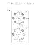 BUS ARBITRATION APPARATUS AND METHOD diagram and image