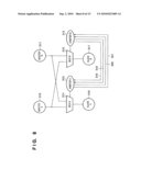 BUS ARBITRATION APPARATUS AND METHOD diagram and image