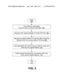 COPY CIRCUMVENTION IN A VIRTUAL NETWORK ENVIRONMENT diagram and image