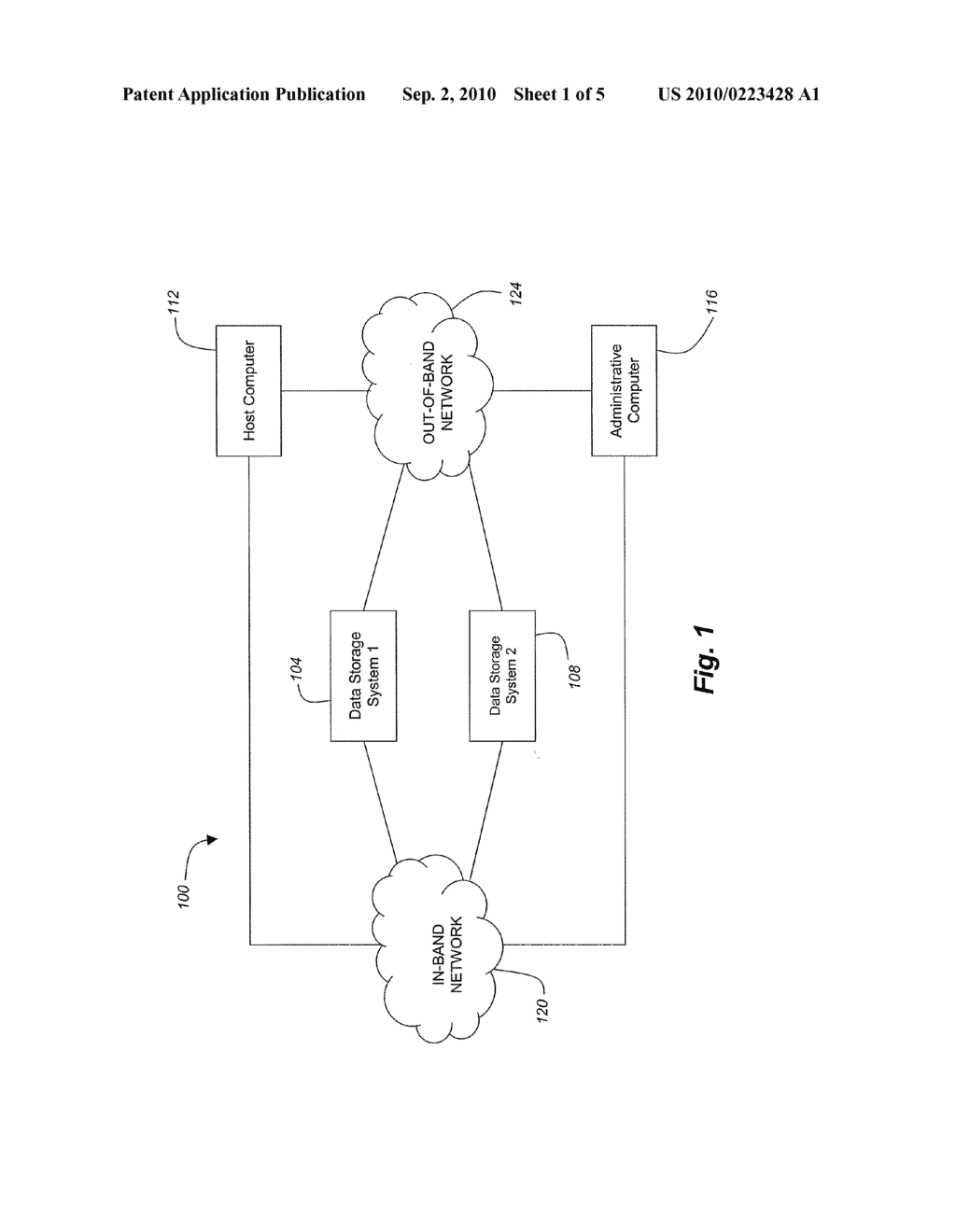 Snapshot reset method and apparatus - diagram, schematic, and image 02