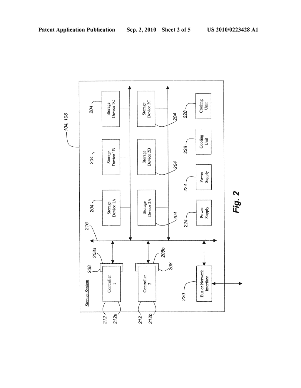 Snapshot reset method and apparatus - diagram, schematic, and image 03