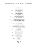 Snapshot reset method and apparatus diagram and image