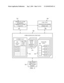 Hybrid Caching Techniques and Garbage Collection Using Hybrid Caching Techniques diagram and image