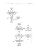 Hybrid Caching Techniques and Garbage Collection Using Hybrid Caching Techniques diagram and image