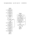 Hybrid Caching Techniques and Garbage Collection Using Hybrid Caching Techniques diagram and image