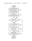 Hybrid Caching Techniques and Garbage Collection Using Hybrid Caching Techniques diagram and image