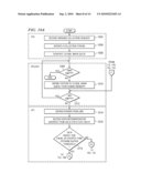 Hybrid Caching Techniques and Garbage Collection Using Hybrid Caching Techniques diagram and image