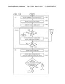 Hybrid Caching Techniques and Garbage Collection Using Hybrid Caching Techniques diagram and image