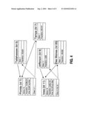 EXTENDED DATABASE ENGINE PROVIDING VERSIONING AND EMBEDDED ANALYTICS diagram and image