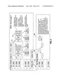 EXTENDED DATABASE ENGINE PROVIDING VERSIONING AND EMBEDDED ANALYTICS diagram and image