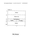 Computer Configuration Virtual Topology Discovery and Instruction Therefore diagram and image