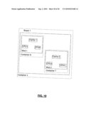 Computer Configuration Virtual Topology Discovery and Instruction Therefore diagram and image