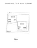 Computer Configuration Virtual Topology Discovery and Instruction Therefore diagram and image