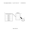 CENTRAL PROCESSING UNIT CAPABLE OF MULTI-BOOT USING DESJOINT MEMORY SPACES diagram and image