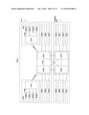 STORAGE APPARATUS AND METHOD OF CONTROLLING STORAGE APPARATUS diagram and image