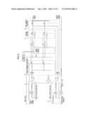 STORAGE APPARATUS AND METHOD OF CONTROLLING STORAGE APPARATUS diagram and image