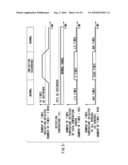 INFORMATION PROCESSING APPARATUS, METHOD AND COMPUTER READABLE MEDIUM diagram and image