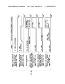 INFORMATION PROCESSING APPARATUS, METHOD AND COMPUTER READABLE MEDIUM diagram and image