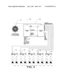 Playback Device For Generating Sound Events diagram and image