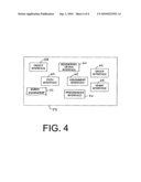 Playback Device For Generating Sound Events diagram and image