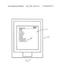 IPHONE APPLICATION DISGUISER diagram and image