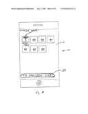 IPHONE APPLICATION DISGUISER diagram and image