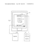 IPHONE APPLICATION DISGUISER diagram and image