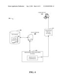 VISUALIZATION OF PARTICIPANT RELATIONSHIPS AND SENTIMENT FOR ELECTRONIC MESSAGING diagram and image