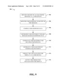 VISUALIZATION OF PARTICIPANT RELATIONSHIPS AND SENTIMENT FOR ELECTRONIC MESSAGING diagram and image