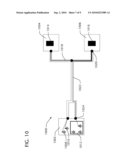 COMBINATION OF GROUND DEVICES IN WIRING HARNESS DESIGNS diagram and image